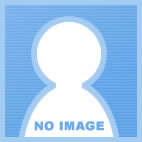 rouletteafro